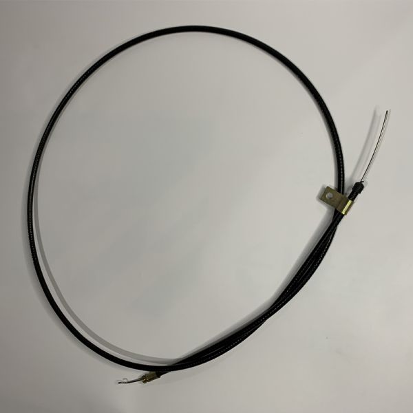 Las piezas del cortacésped telegrafían G115-1713 los ajustes Greensmaster