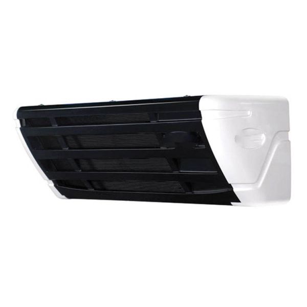 Unidades de refrigeración del portador del motor diésel Citimax 700 Refrigerador eléctrico de refrigeración