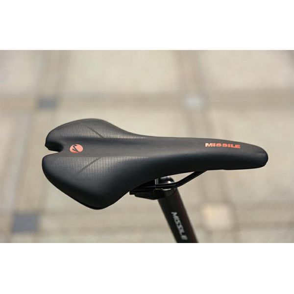 27 скоростных передач и жесткой подвески рамы для 27,5-дюймового велосипеда из углеродного волокна