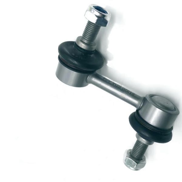 Car Make For Honda CRV ACCORD 51320-STK-A01 51320-SDA-A04 Stabilizer Link Stabilizer Bar
