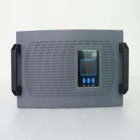 5KVA en ligne de l'alimentation de l'onduleur double conversion en ligne 48vdc 230vac module de l'onduleur