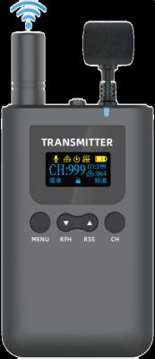 YM9510 Explainer, far away, clear sound quality, discounted price