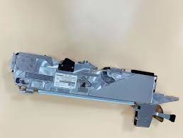 104885710803/104885710801 столбцов смертной казни через повешение Panasonic