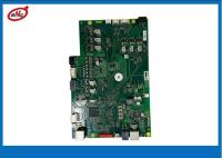 1750287366 01750287366 ATM Partes de Máquina Wincor DN200 RM4 PCBA Head Controller
