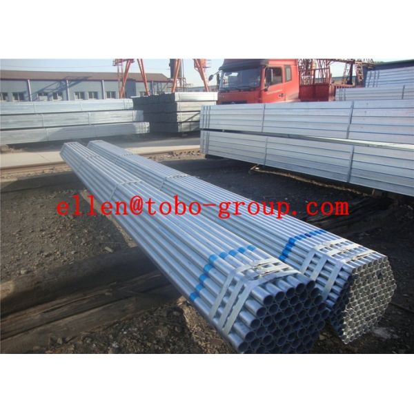 Двухшпиндельная труба нержавеющей стали ASTM A815 WPS32760 круглая безшовная стальная труба