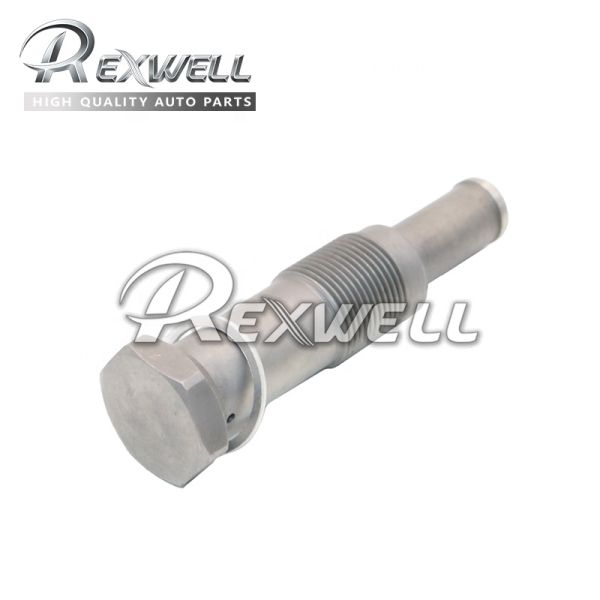 OE 11318685091 Двигательная цепь натяжения BMW 3 серии E46 316/318I N42 / N46 X3 E83 Z4 E89