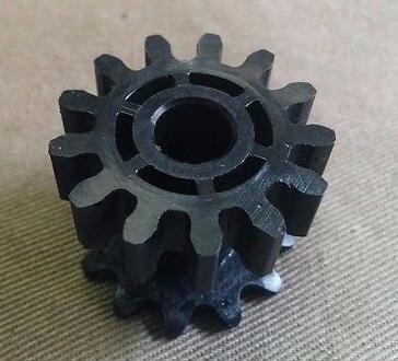 NORITSU Minilab Spare Part GEAR SPROCKET A081671 MINILAB
