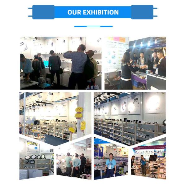 2- Waterproof Solar Led Wall Light for Outdoor Landscape -20 60C Working Temperature