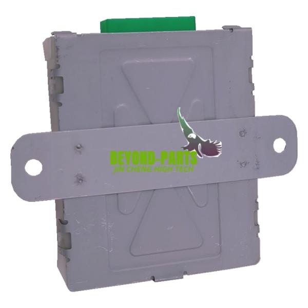 catererpillar 320C Excavator Engine Parts 24V Relay 176810-0050 155-7042