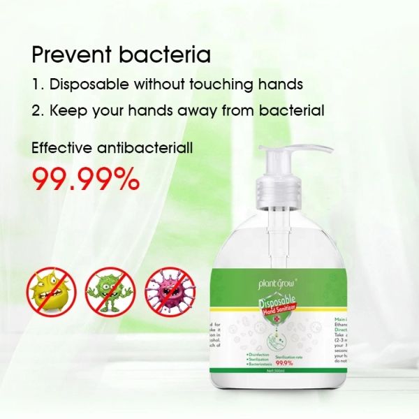 Форма устранимого геля дезинфицирующего средства алкоголя руки безводные жидкостные и мытье руки группы взрослых