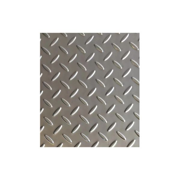 Placa decorativa de acero inoxidable grabada para puertas de armarios y revestimiento de encimeras