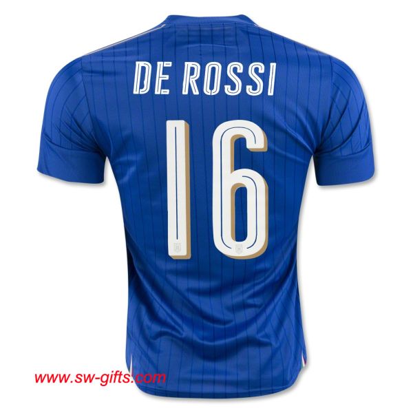 2019 Sporting Lisbon Soccer Jerseys NANI SLIMANI WILLIAM Home Away T Shirts Jersery