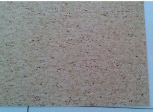 600 X 600 Anti-skid PVC Flooring Tiles