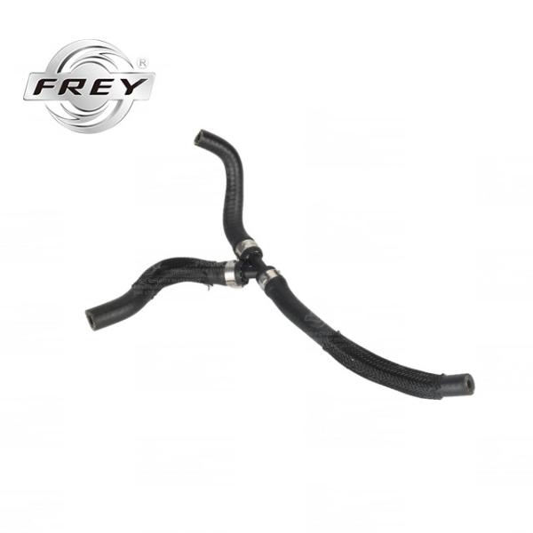 17127536236 Car Coolant Hose , X5 E70 N62 Car Water Hose Pipe