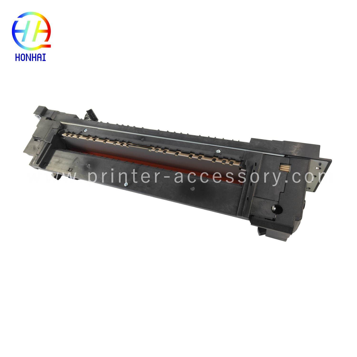 Фьюзерная установка Kyocera 220В Для Kyocera Copystar CS3050ci 3051ci 3550ci 3551ci 4551ci И TASKalfa 3050ci 3051ci 3550ci