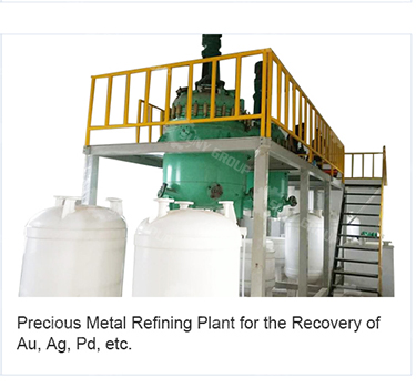 25 кВт мощность Компьютерная панель Демонтажная машина для электронных компонентов отходов ПКБ