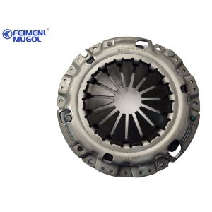 ISUZU Clutch Parts