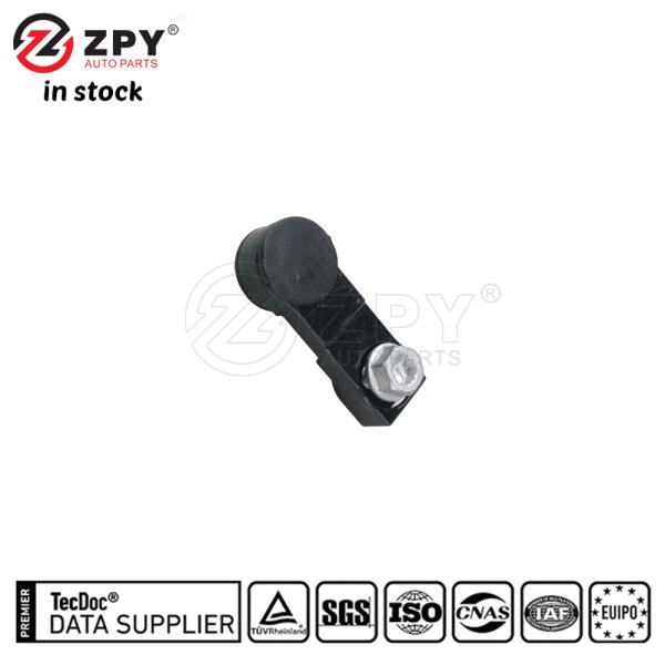 ZPY 6R0713225 Gear Selector Cable Adjustment Part for VW Audi Porsche