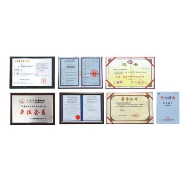 Motorcycle Cable 18g-26341-01 18g2634101 For YAMAHA Dt125 Front Brake SGS Accredited