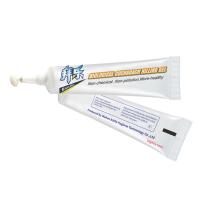 Biociller Periplaneta Australasiae Roach Killer Handy Stickers Bait Gel Para Casa Fábrica Restaurante