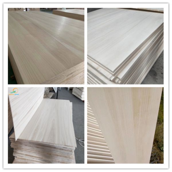 Планшеты из натурального твердого дерева для ручной работы с деревом в традиционном дизайне