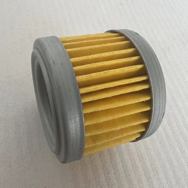 8-94336454-0 8-94337022-0 8-94437022-0 Diesel Engine Gear Pump Fuel Filter Element
