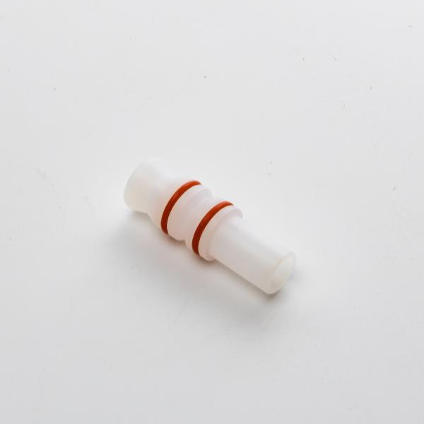 225549 Gorge de la pompe d'alimentation en poudre Pour pompe d'alimentation en poudre