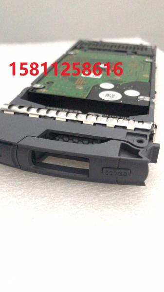 Netapp HDD X341A-R6 900GB 10K 2.5 16009475 NETAPP PN X341A-R6 NETAPP Mfg PN 108-00430
