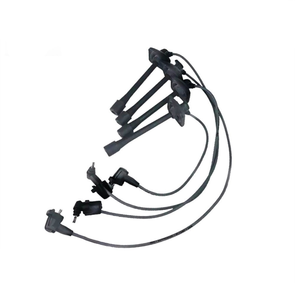 Ignition line distributor component UF180 DQ2003 UF181 671-6182 6716182
