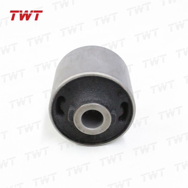 Twt 48714-35010 48710-35050 48710-35060 48710-35070 48710-60160 Wishbone Bush Rubber Bushing Upper Control Arm Suspension Bush