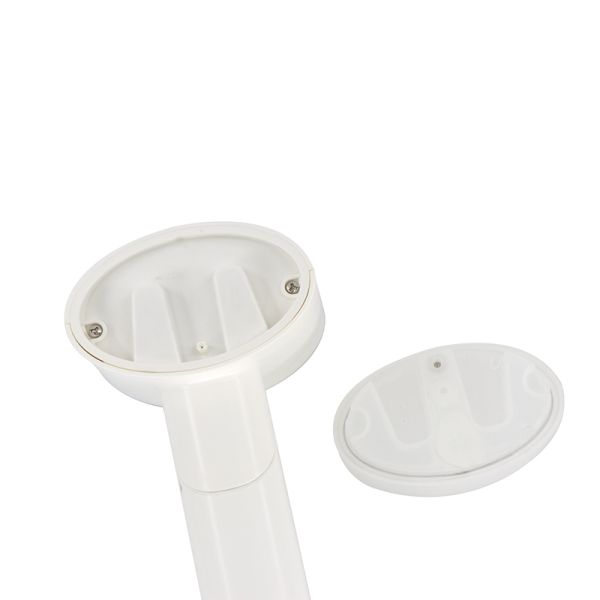 Small And Mighty Custom Mini Portable Handheld Travel Iron Steamer