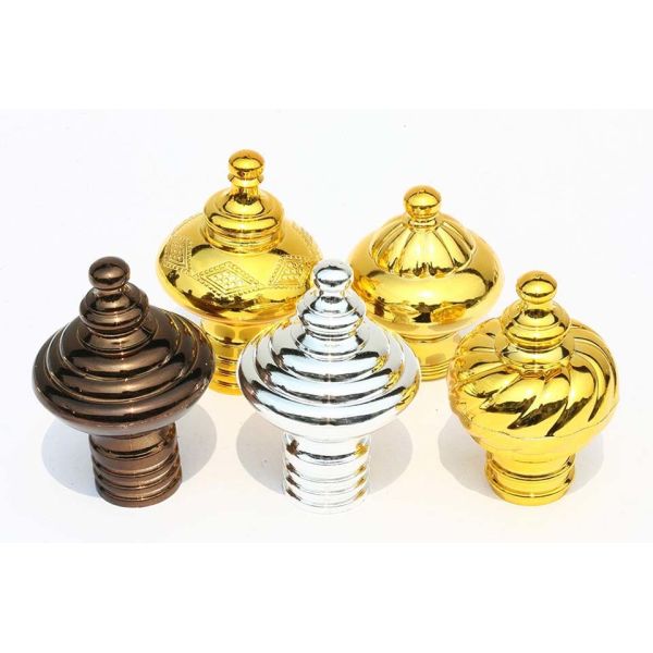 5-8 Minutes Evaporation Vacuum Coating Machine