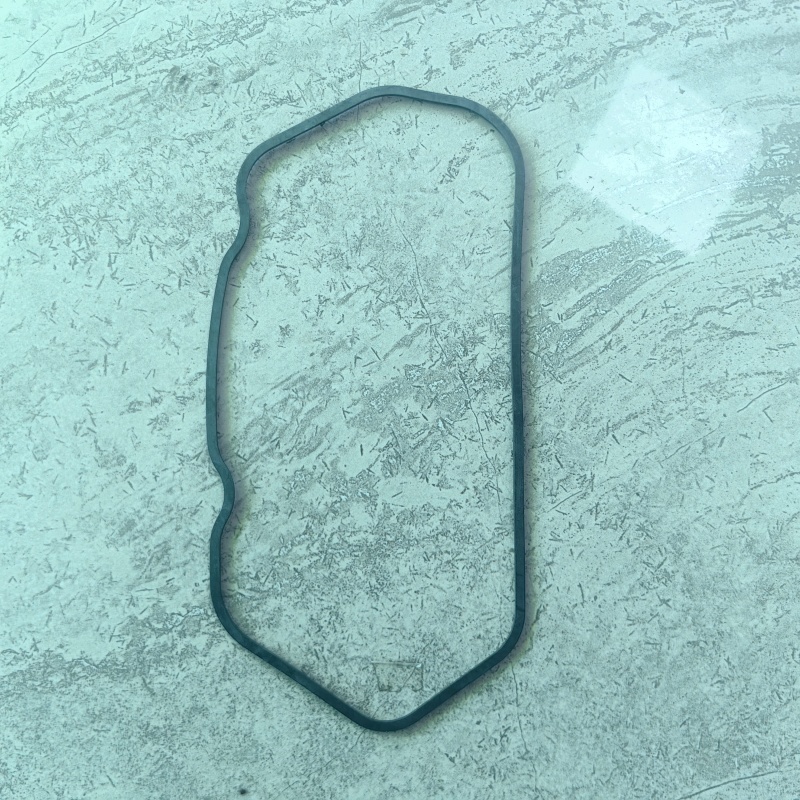 Valve Cover Gasket for Yanmar 2TNE68 Diesel Engine