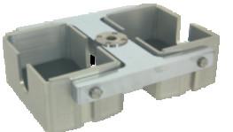 PRP CENCE Special All Steel Enclosure Low Speed Classic Centrifuge TD5A-WS
