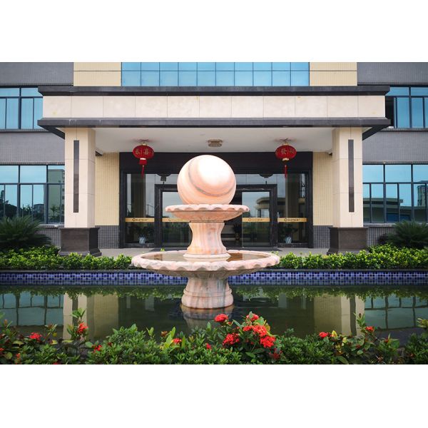 AWM 2651 2mm Pitch Ribbon Cable 12 Pin 8 Pin 20 Pin Flat Ribbon Cable IDC