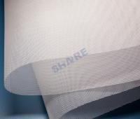 Maille tissée précise de filtre en polypropylène en nylon de polyester pour la filtration à facettes multi