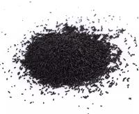 Zéolite 3A, 4A, 5A, 13X Dans le gaz naturel Dring Filtre moléculaire de carbone Charbon actif