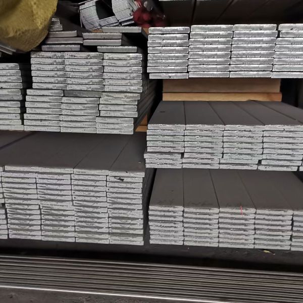 Золотая прокладка 0.6mm нержавеющей стали 316 1mm 304 для украшения потолка стены плоского