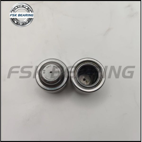 018 981 2510 Needle Bearing Clutch Pilot Bearing 15*18*26 mm For MERCEDES-BENZ