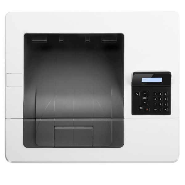 Discount Price Reliable Quality Multifunctional Commercial Office Laser Printer