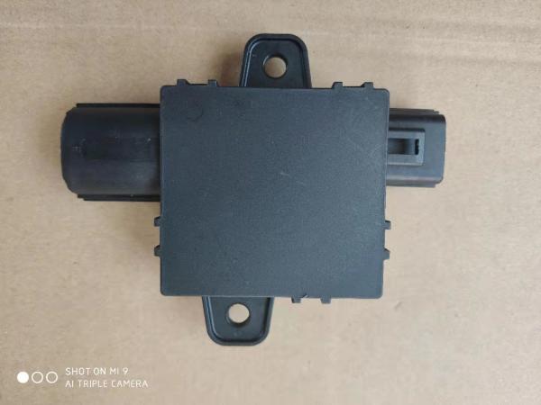 Plastic GM Cadillac ATS CTS 23188752 Fan Motor Resistor
