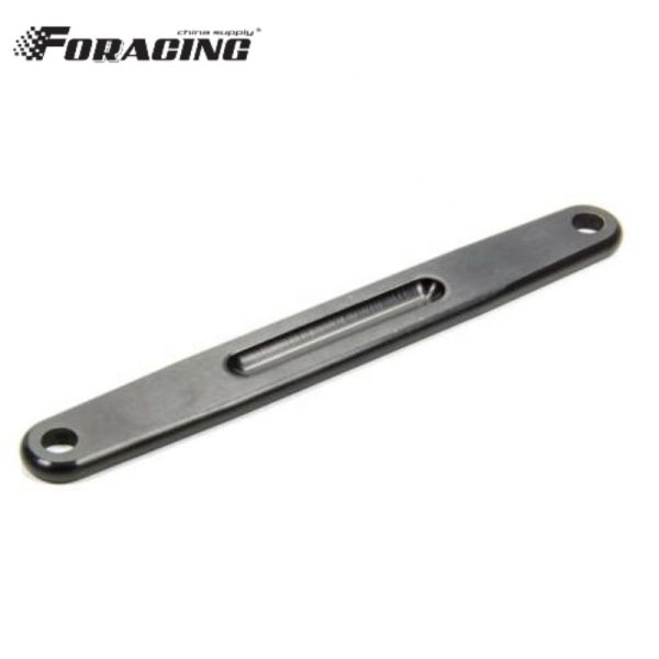 Цель Замена/ремонт 7 