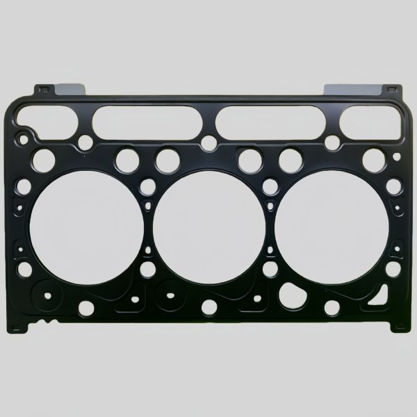Cylinder Head Gasket 16467-03310 for Kubota D1503 Engine R420 L2900DT L3000F