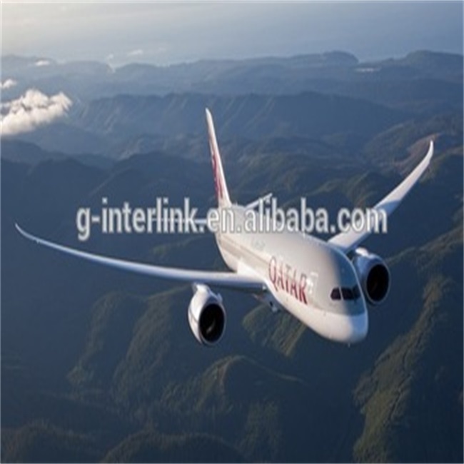 Best air Freight Forwarder Shipping Agent From China to Egypt Senegal Gambia Niger Sudan Morocco Ghana Ethiopia