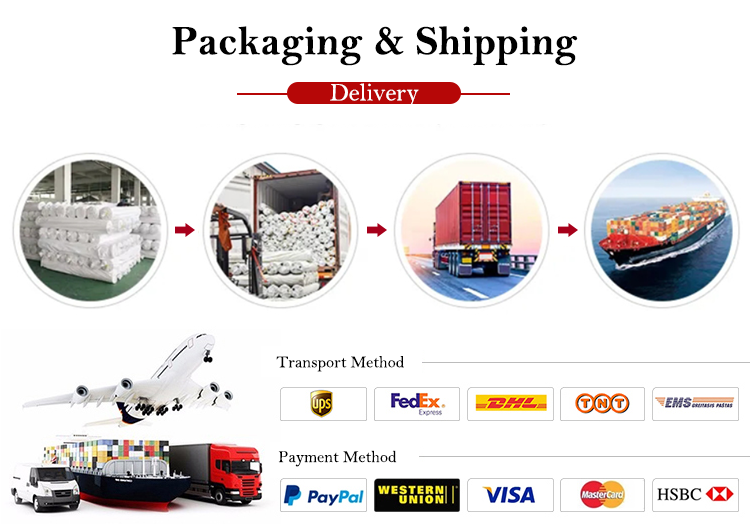 Sample A4 Size Waterproof Grid Polyester Oxford Luggage Backpack Storage Shopping Bags