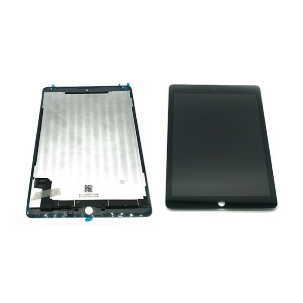 aire 2 del iPad pantalla táctil del iPad de 3 Portable para la reparación agrietada de la pantalla del iPad