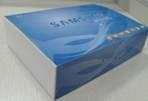 Branco de Ebook ORB-T704