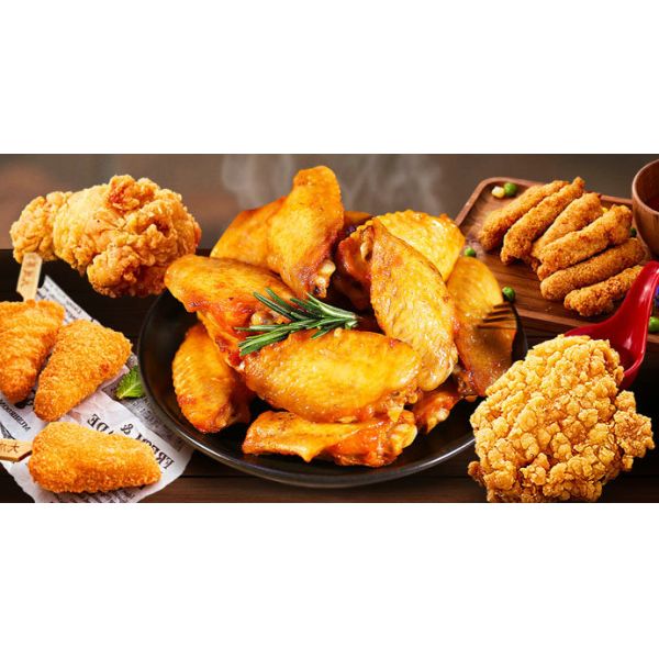 Одиночный, который встали на сторону лоск 26gsm к крену kraft белой бумаги 50gram бумажному с жиронепроницаемым Одиночный, который встали на сторону лоск 26гсм к белому крену бумаги Крафт плотной бумаги 50грам с жиронепроницаемым