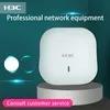 Reliable Power Solution Ewp-Wa6520s-C-Fit H3c Wireless Ap