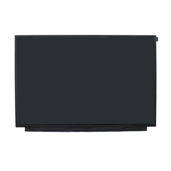 1920x1200 TFT LCD Panel 17.5 inch BOE DV175WUM-N10 with 250nits